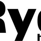 RYO home 1968