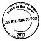 Les Ateliers du PoM