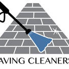 Paving and Wall cleaning Specialists