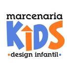 MARCENARIA KIDS