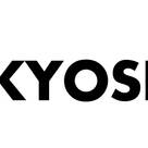 KYOSKI AUTOMOTIONS PVT LTD