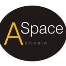 Activate Space