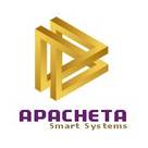 Apacheta Smart Systems