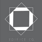 Edifice Co.