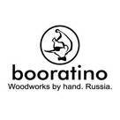 Booratino