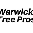 Warwick Tree Pros