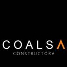 Constructora Coalsa SpA