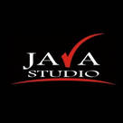 JAVA Studio