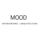 MOOD interiorismo Arquitectura