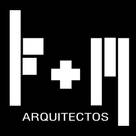 F+M Arquitectos