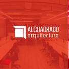 Alcuadrado Arquitectura SAS