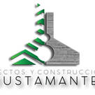 Proyectos y Construcciones Bustamante