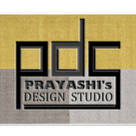 PRAYASHI&#39;S DESIGN STUDIO