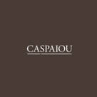 Caspaiou Design &amp; Interiors