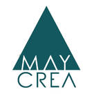 maycrea