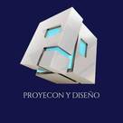 Proyecon y diseño s.a