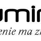 LUMINIS