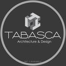 Tabasca Architecture &amp; Design