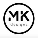 MK designs