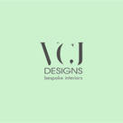 VCJ DESIGNS