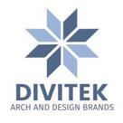 Divitek Arch &amp; Design Brands