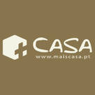 MAISCASA.PT