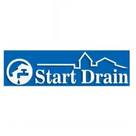 Start Drain—Plumbing &amp; Drain Services