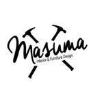 Masuma Design