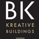 BK KREATIVE BUILDINGS