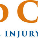 Gold Coast Personal Injury Lawyers