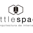 Little Space