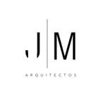 JM Arquitectos