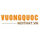 Vuong Quoc Noi That