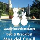 Costa Blanca Group