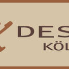 MK Design Köln GmbH