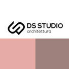 DS STUDIO—ANNA DE SALVADOR