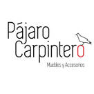 Pájaro Carpintero