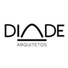 Diade Arquitetos