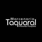 Marcenaria Taquaral