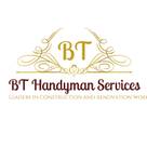 BT Handyman Services