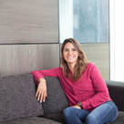 Jennifer Junek Arquiterctura interior residencial y comercial