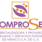 COMPROSER