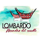 Lombardo nomadas del mueble