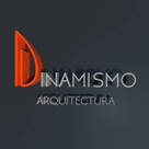 Dinamismo Arquitectura