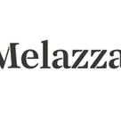 melazza