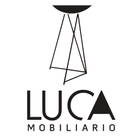 LUCA Mobiliario