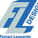 EFFE ELLE DESIGN di Ferrari Leonardo