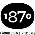 1870 ARQUITECTURA | INTERIORES