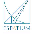 espatium arquitectos sc