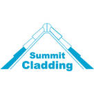 Summit Cladding